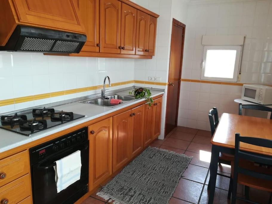Acogedora Casa De Pueblo En Beniarbeig - Alicante Alma Экстерьер фото